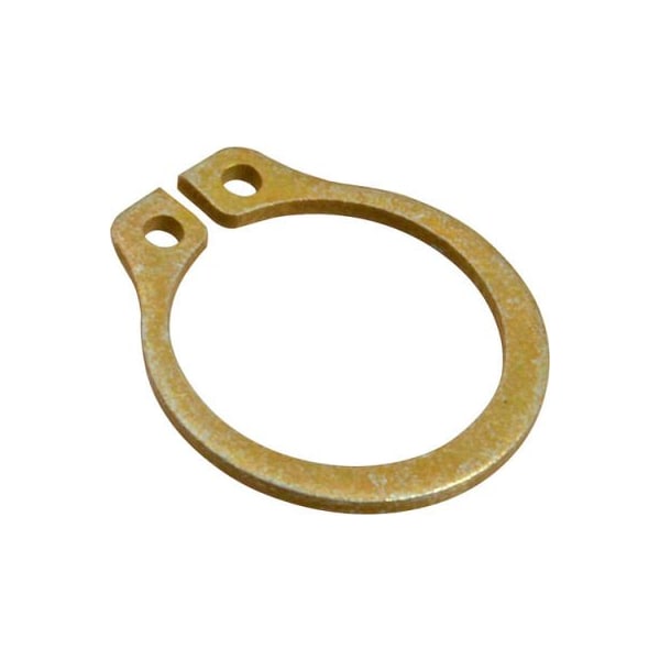 Allpoints Allpoints 1831225 Retaining Ring Vct-2010 (10 Pack) For Roundup Food Equipment 1831225 - main